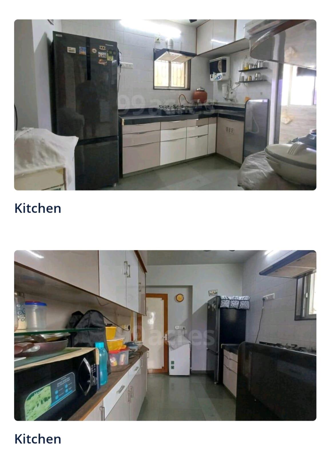 WhatsApp Image 2024-10-02 at 220241002150307793.jpeg